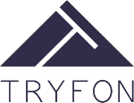 TRYFON